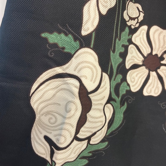 Tuckernuck Marlowe Dress New With Tags - Picture 3 of 4